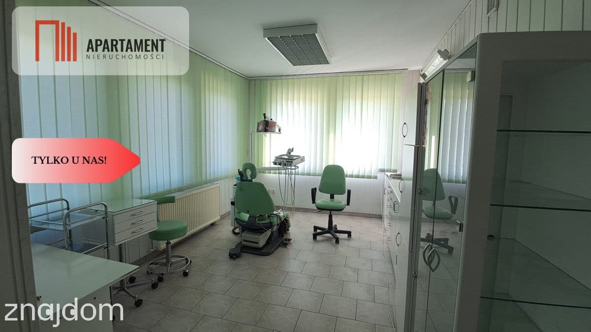 INWESTYCJA!Dom 240 m²Hale z działką 1,57 ha ZBLEWO - zdjęcie 10