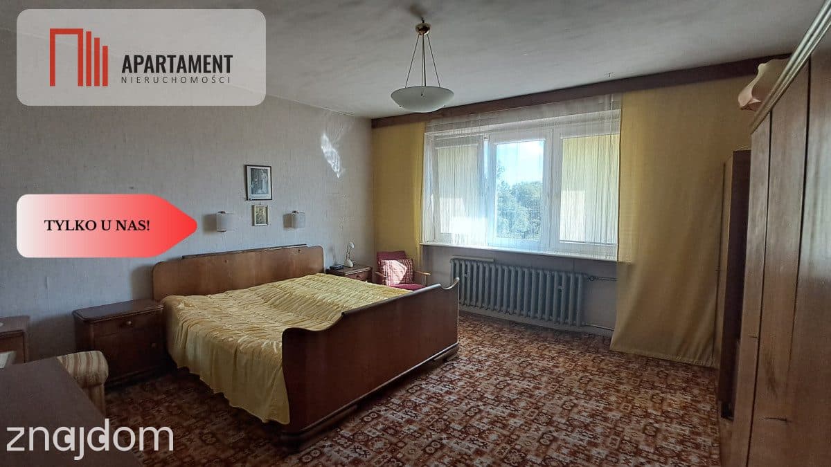 INWESTYCJA!Dom 240 m²Hale z działką 1,57 ha ZBLEWO - zdjęcie 11