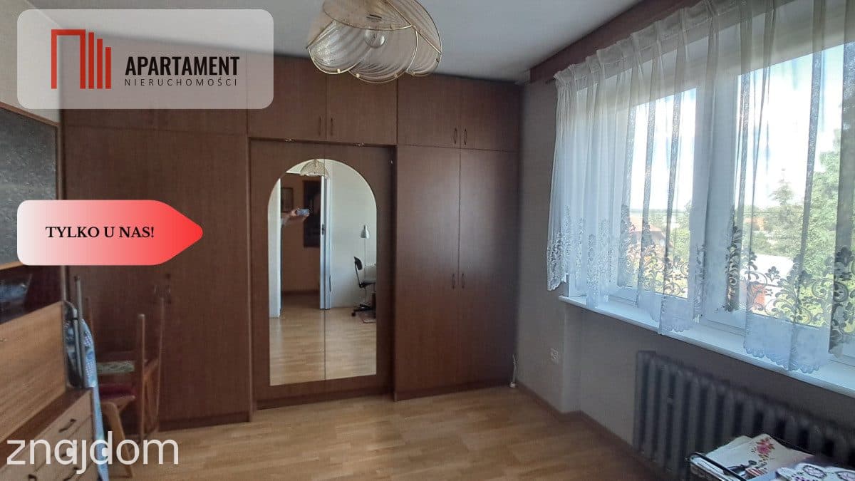 INWESTYCJA!Dom 240 m²Hale z działką 1,57 ha ZBLEWO - zdjęcie 13