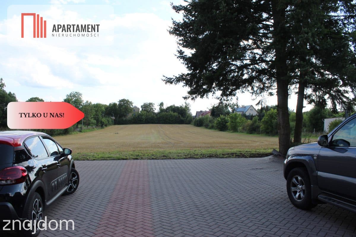 INWESTYCJA!Dom 240 m²Hale z działką 1,57 ha ZBLEWO - zdjęcie 6