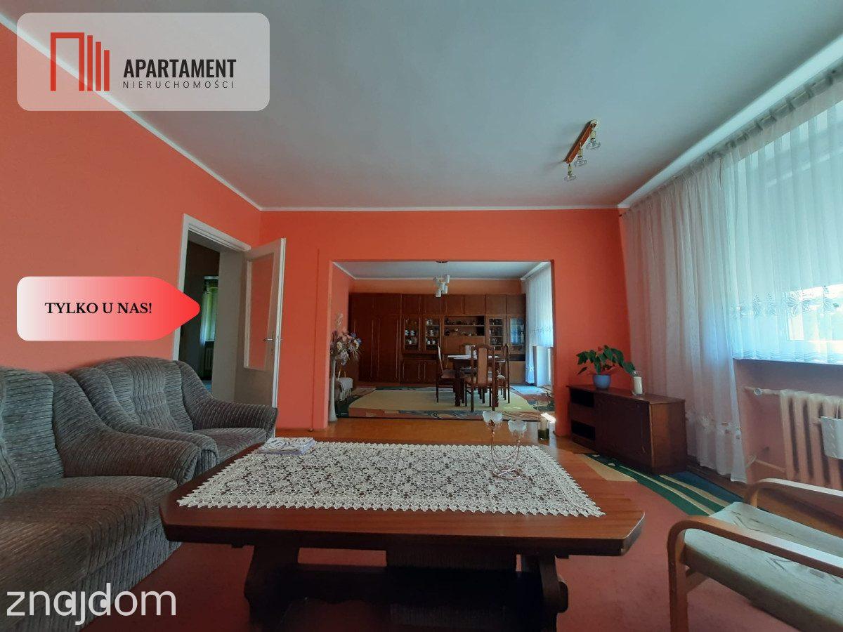 INWESTYCJA!Dom 240 m²Hale z działką 1,57 ha ZBLEWO - zdjęcie 9