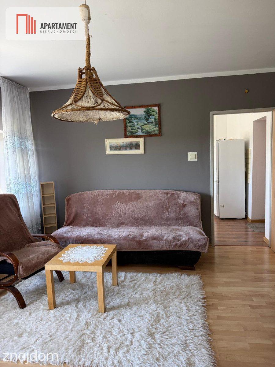 Dwa mieszkania/inwestycja pod wynajem/ogród - zdjęcie 17