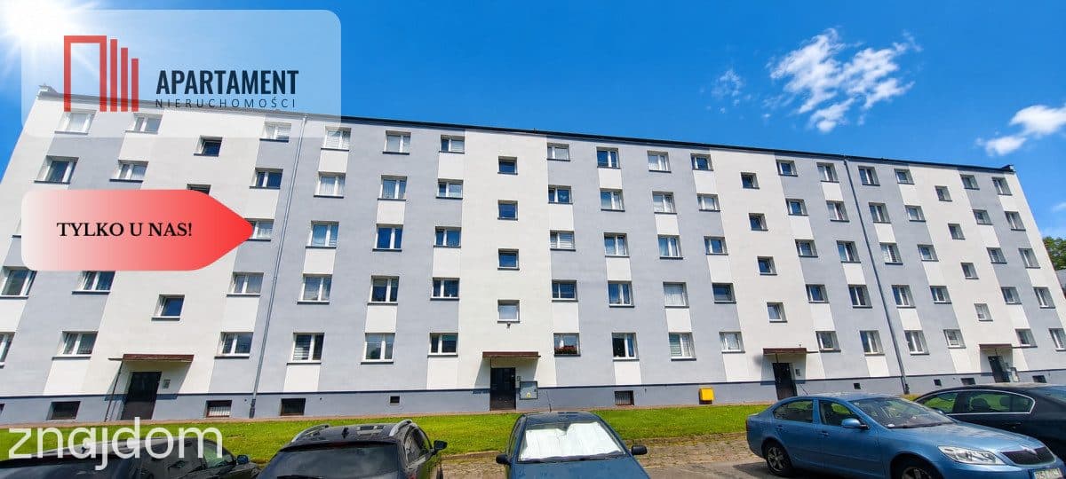 Tylko u nas! Słoneczna kawalerka, parter - zdjęcie 2