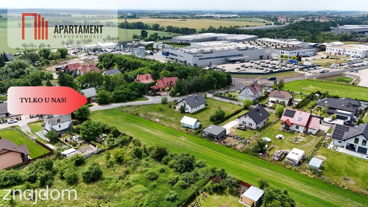 Dwupoziomowy dom wolnostojący 218 m2. - zdjęcie 16