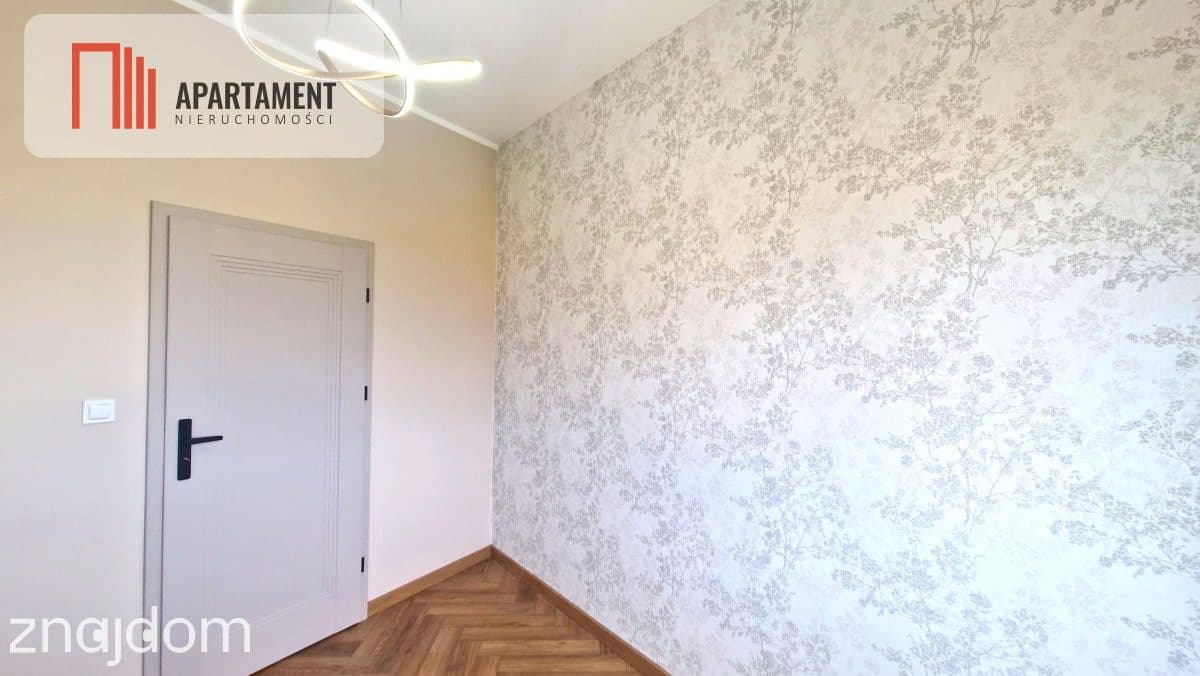 Nowe budownictwo,3 pokoje, balkon - zdjęcie 8