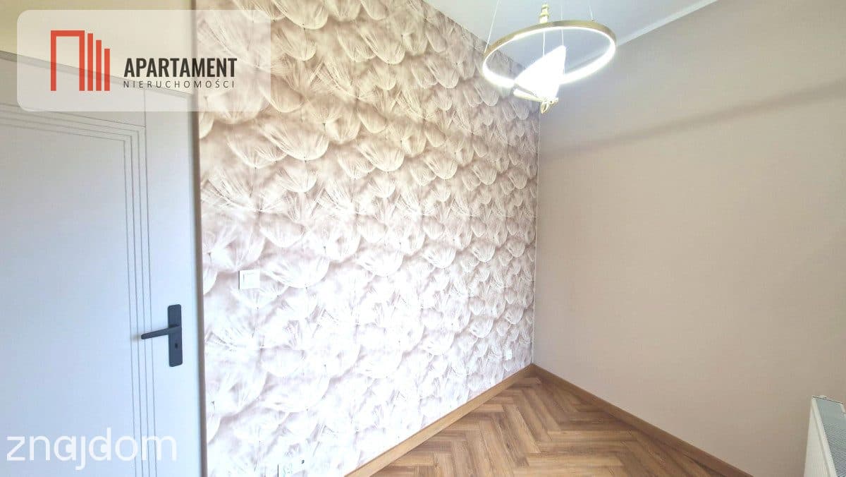 Nowe budownictwo,3 pokoje, balkon - zdjęcie 10