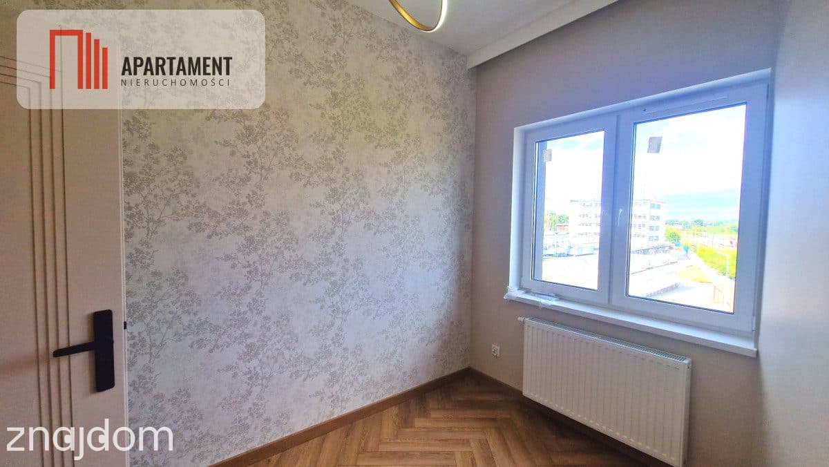 Nowe budownictwo,3 pokoje, balkon - zdjęcie 7