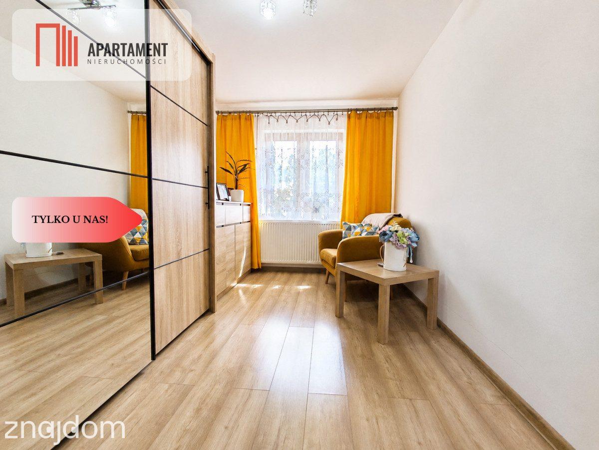 Tylko u Nas! Wyremontowany dom pod Polanowem. - zdjęcie 12