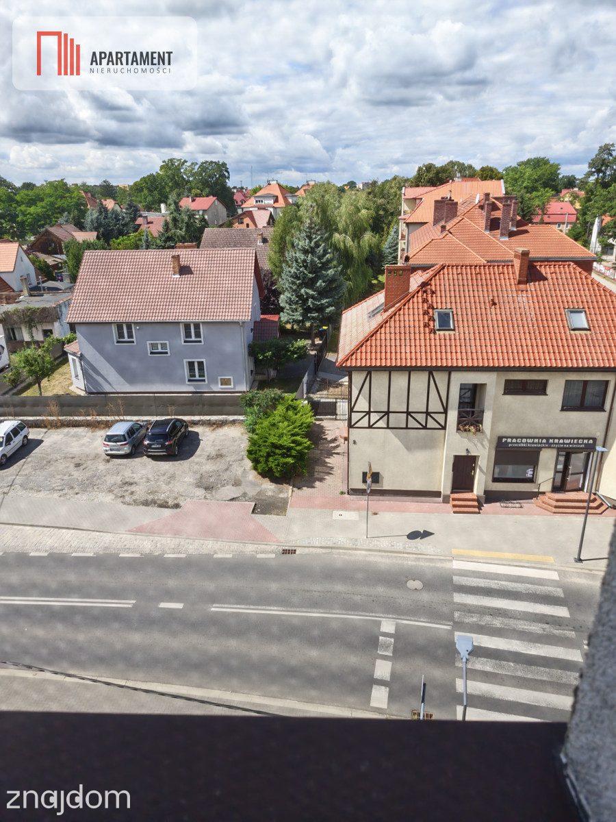 2 pokojowe w dobrej lokalizacji! - zdjęcie 5