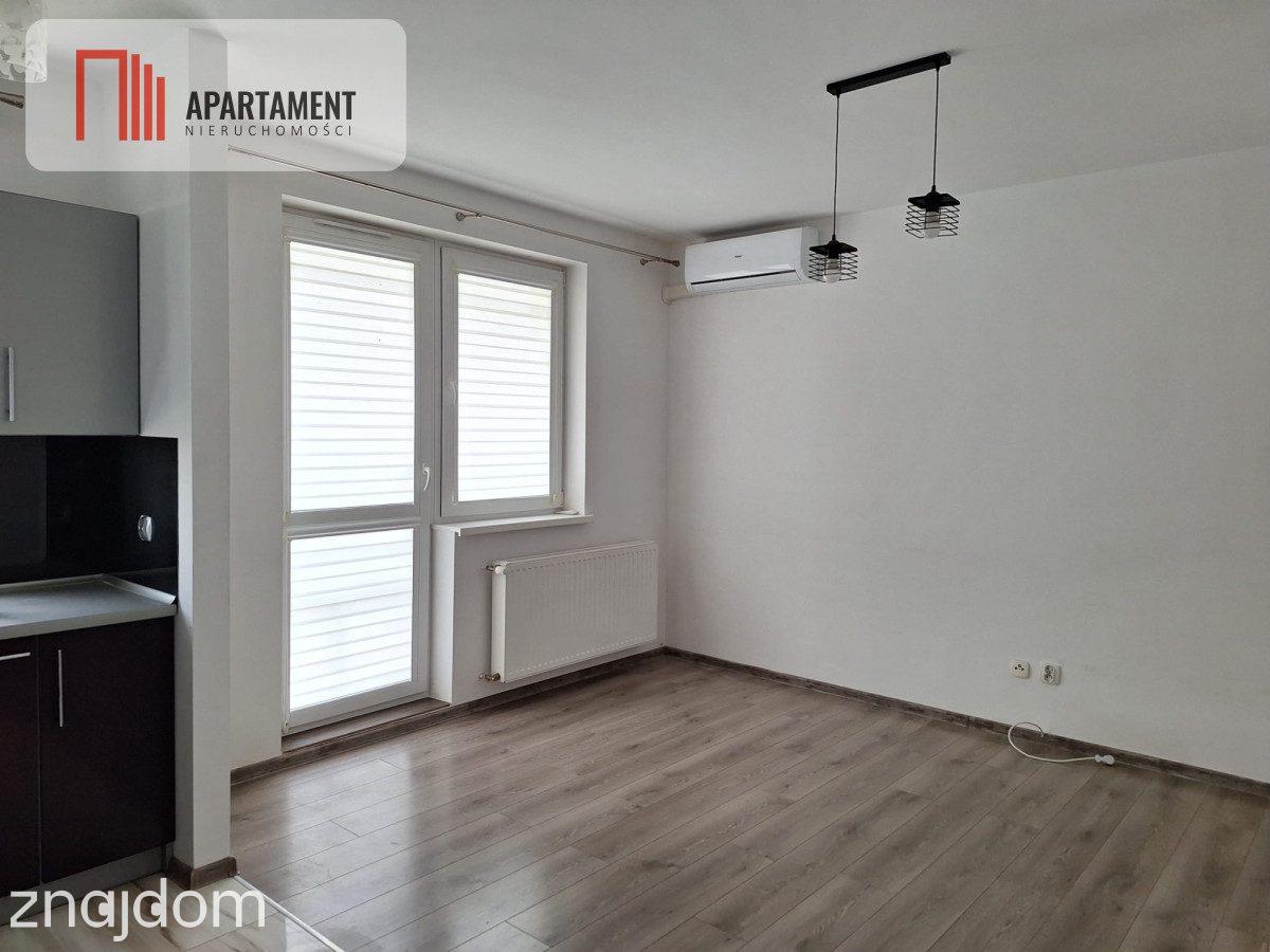 2 pok. 40,70 m2 Jana III Sobieskiego - zdjęcie 5