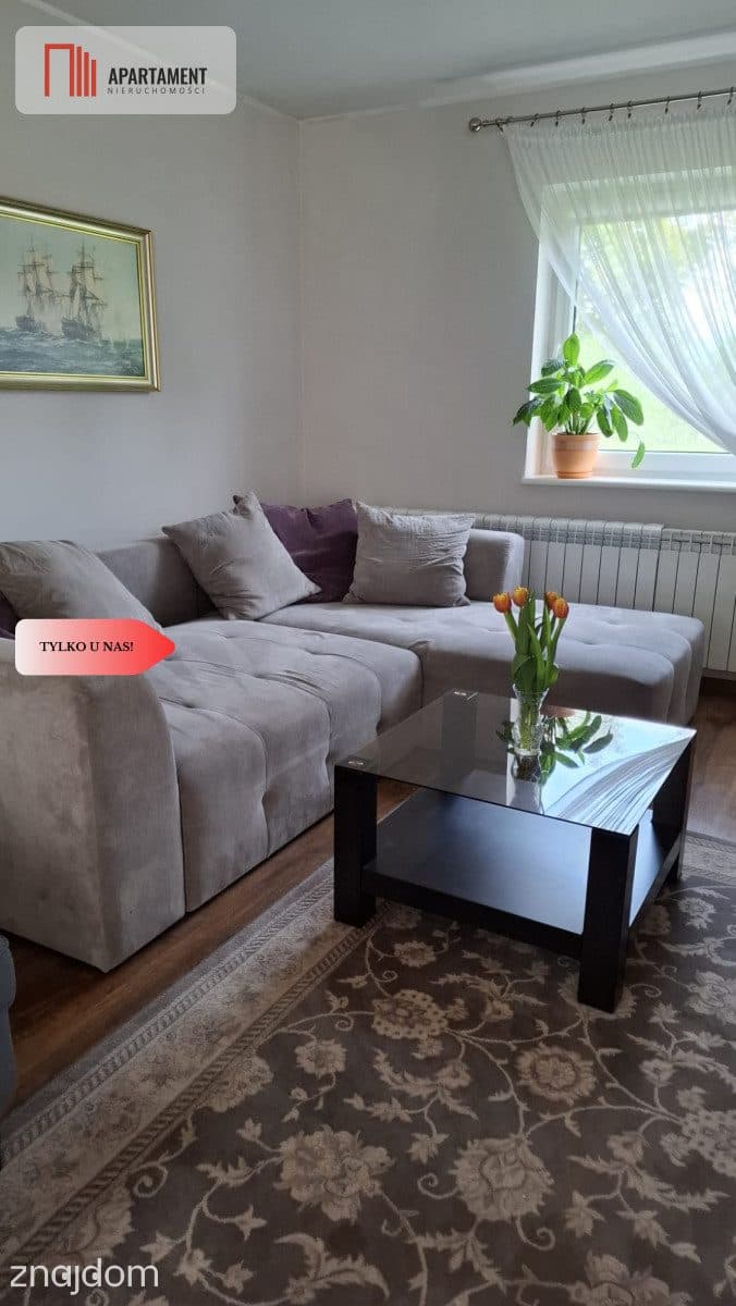 Dom w spokojnej okolicy blisko jeziora - zdjęcie 9