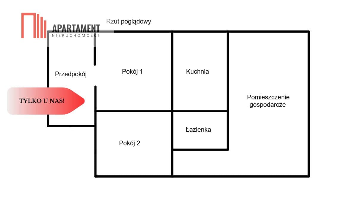 Dom na wsi wśród pól i lasów - zdjęcie 13
