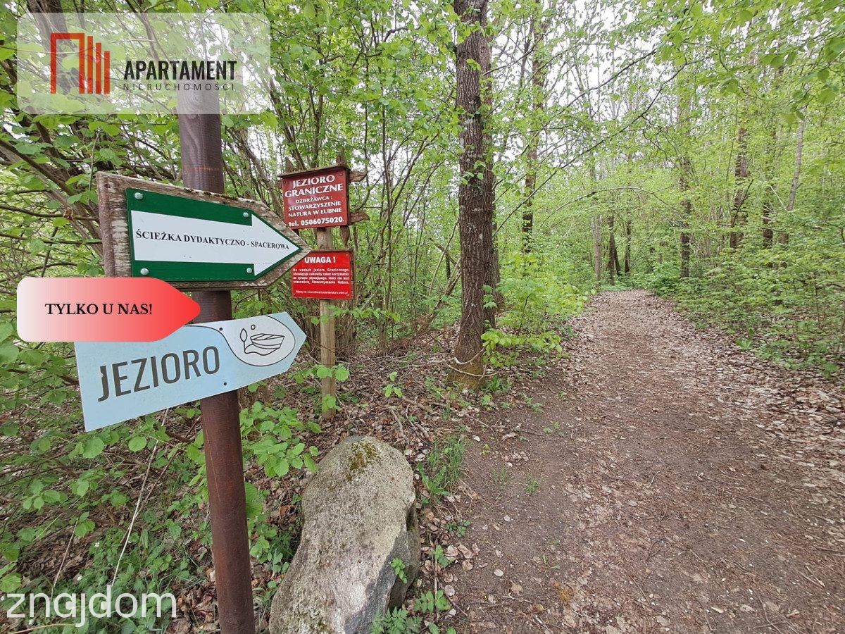 Twój azyl na Kaszubach! Dom przy czystym jeziorze - zdjęcie 18