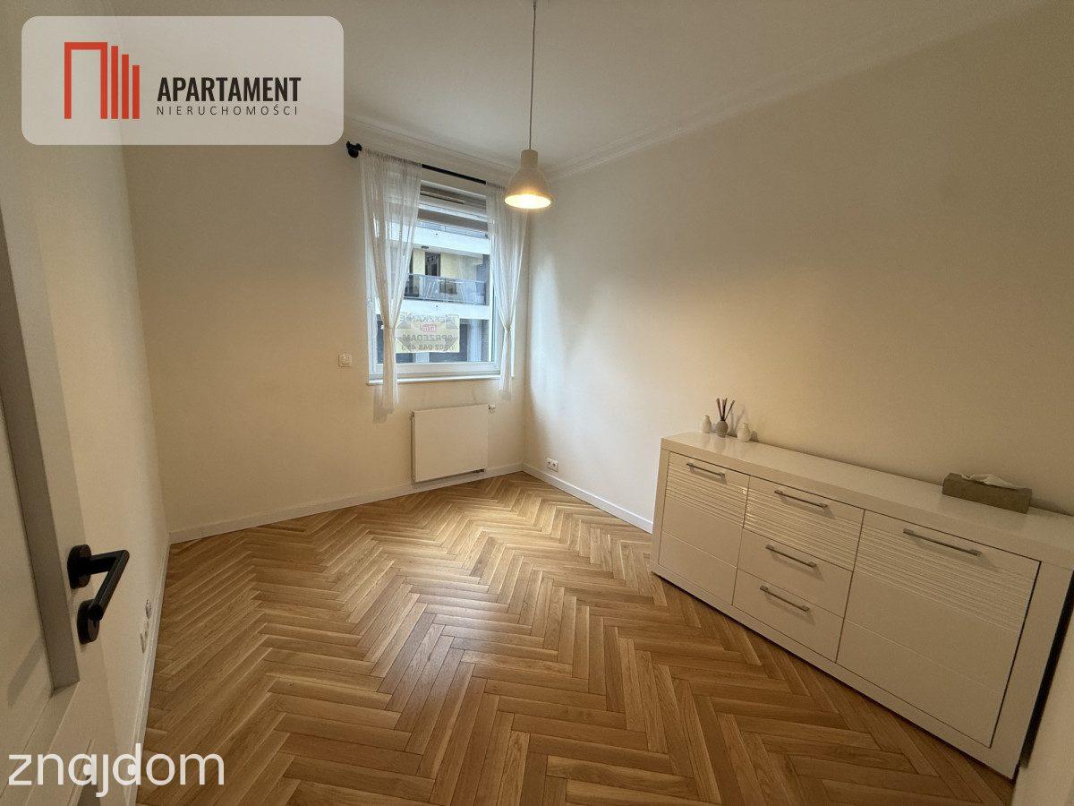 Słoneczne M4 65m2 | wysoki standard | loggia - zdjęcie 5