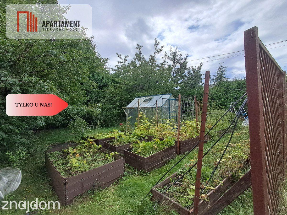 domek z fotowoltaiką - SOBIESZEWO - zdjęcie 9