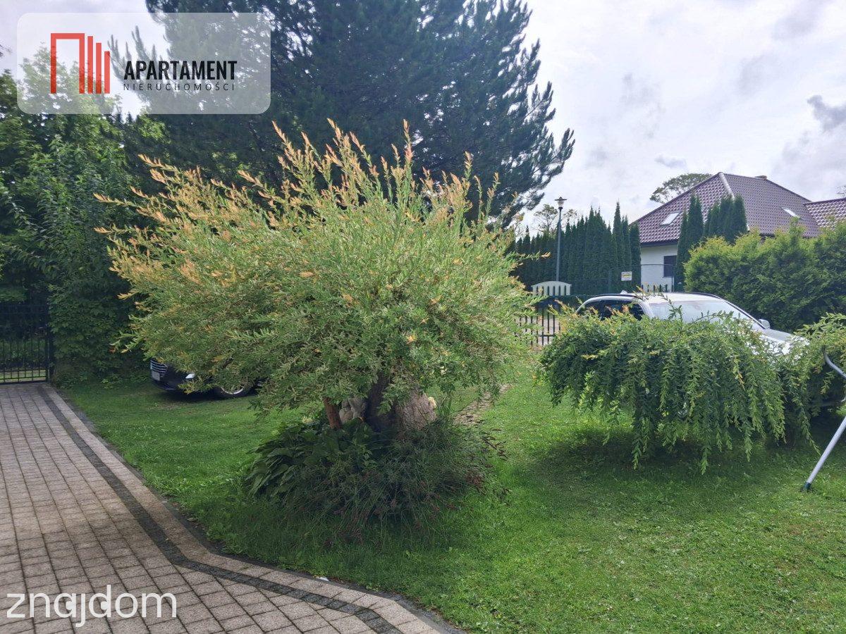Dom nad morzem – Sarbinowo, 900 m od plaży - zdjęcie 7