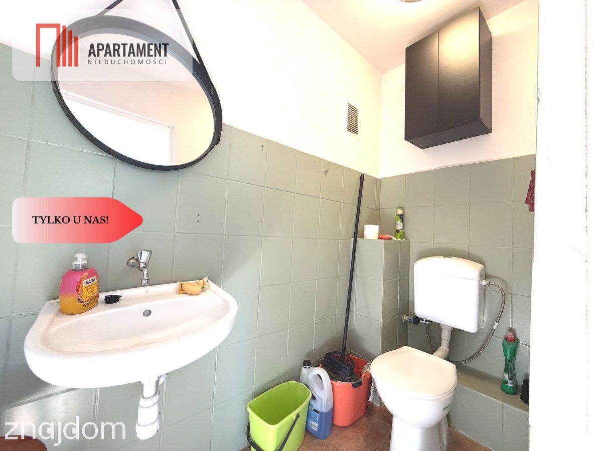 ROD Szwederowo 387 m² | Odnowiony domek 25 m² | Za - zdjęcie 6