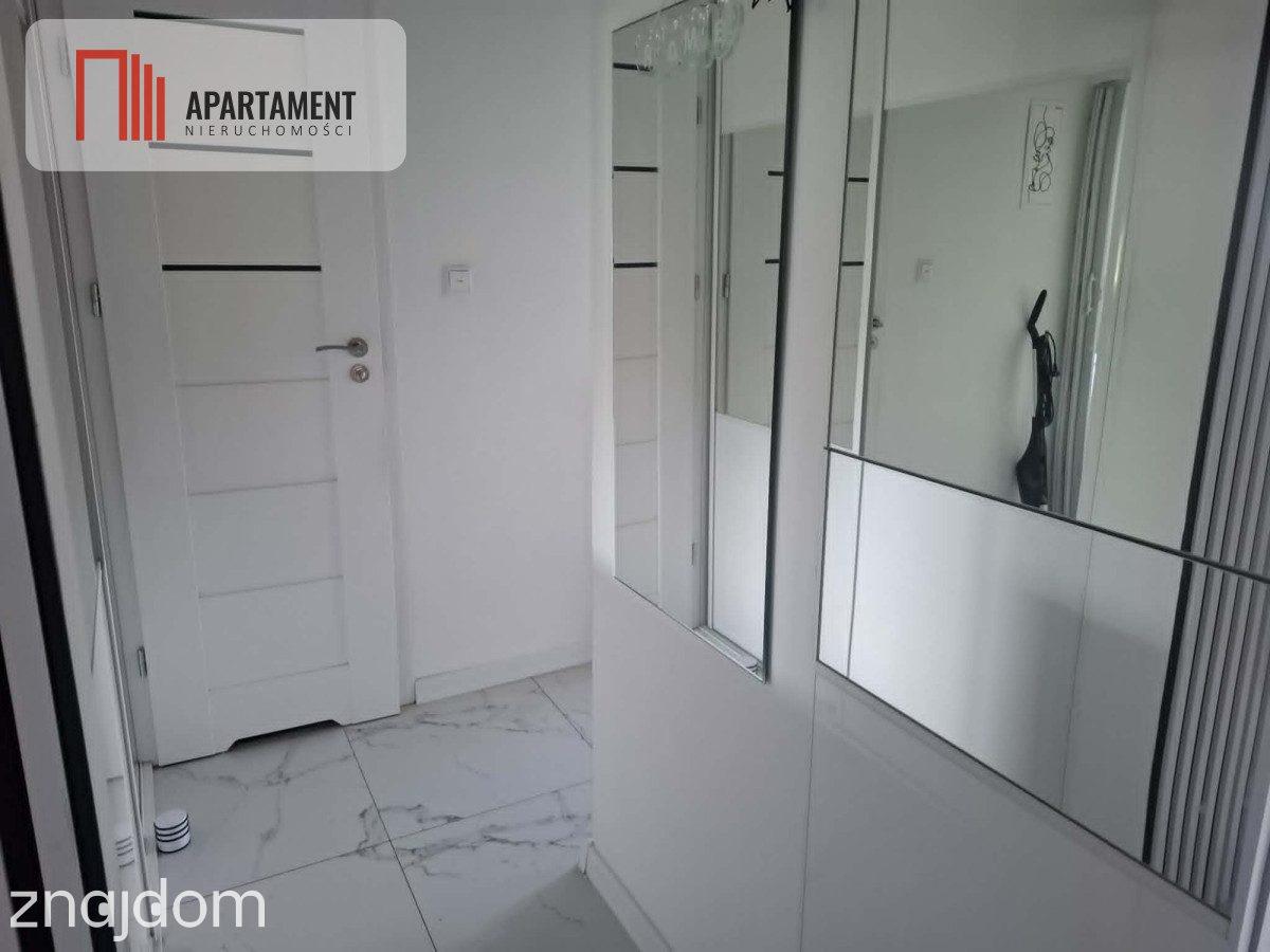 Mieszkanie 2 pokoje /PIEKARY/Legnica - zdjęcie 14
