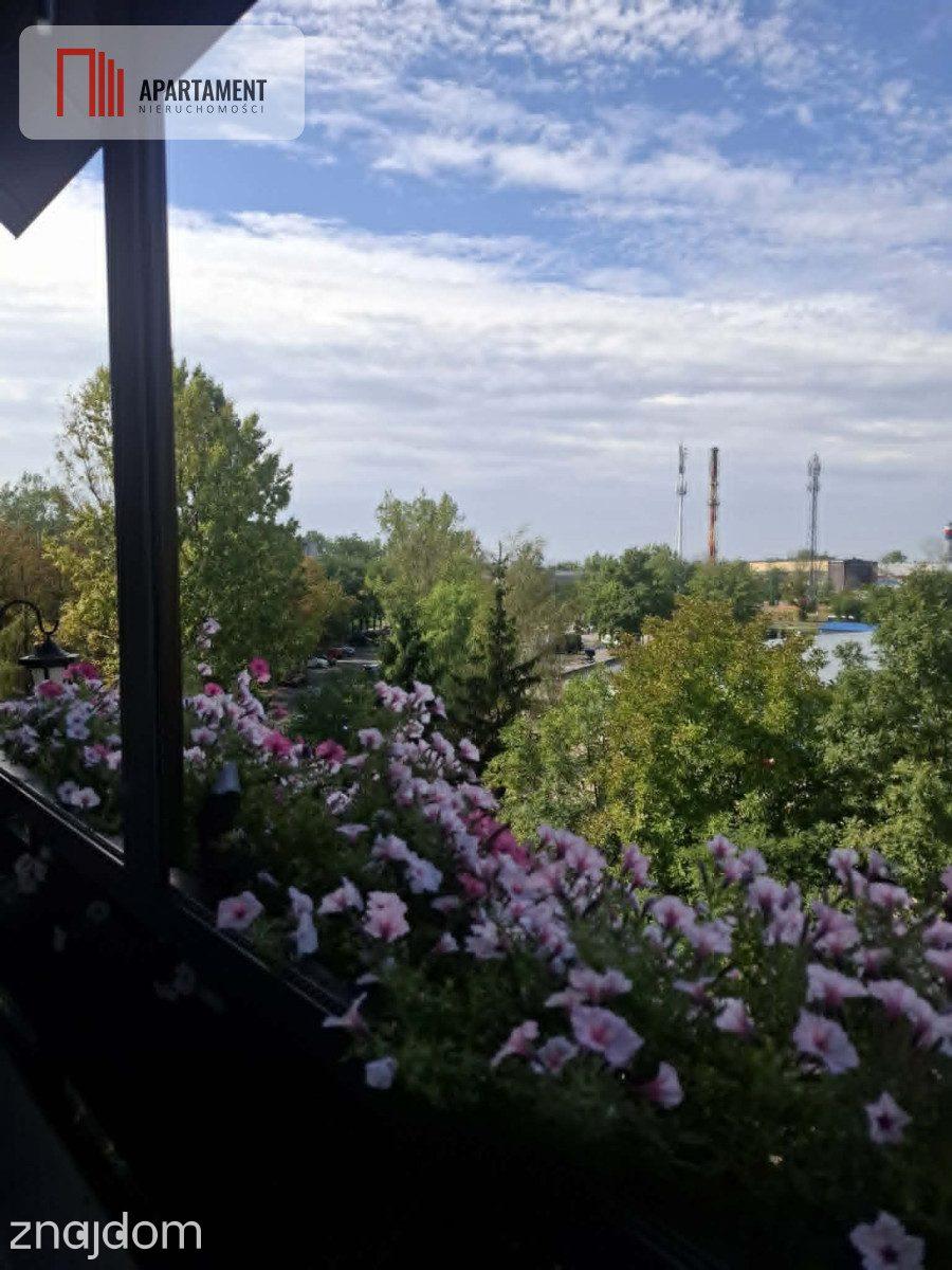 Mieszkanie 2 pokoje /PIEKARY/Legnica - zdjęcie 16