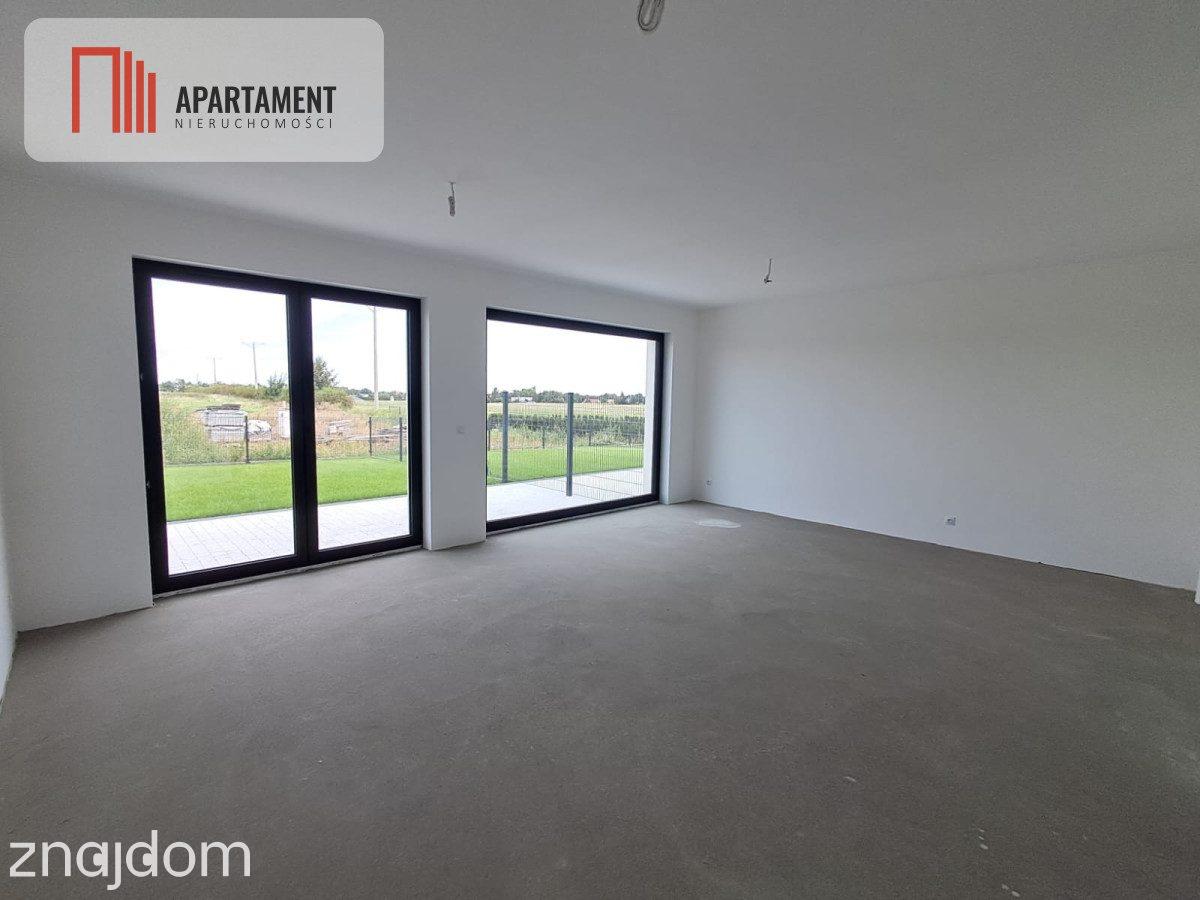 Luksusowy Bliźniak Premium|Dom 133 m²+poddasze 80m - zdjęcie 5