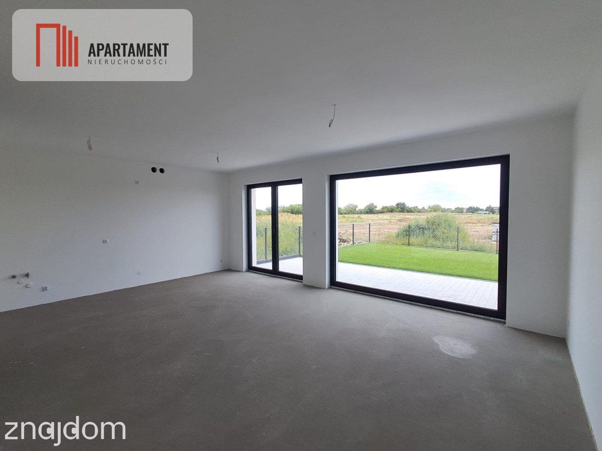 Luksusowy Bliźniak Premium|Dom 133 m²+poddasze 80m - zdjęcie 6
