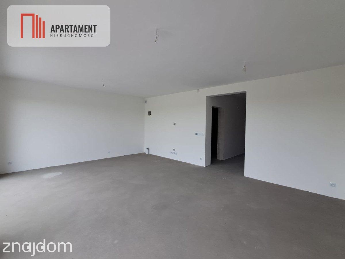 Luksusowy Bliźniak Premium|Dom 133 m²+poddasze 80m - zdjęcie 7