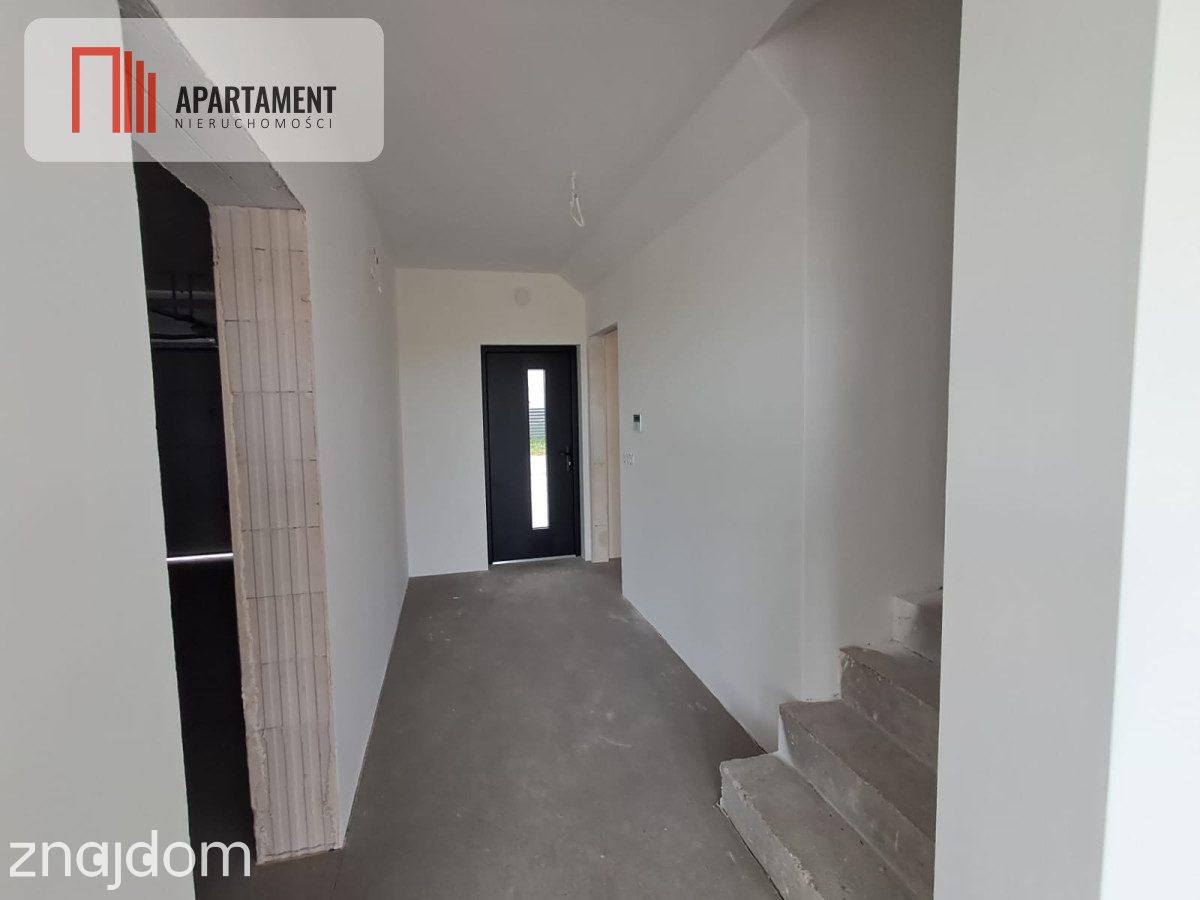 Luksusowy Bliźniak Premium|Dom 133 m²+poddasze 80m - zdjęcie 8