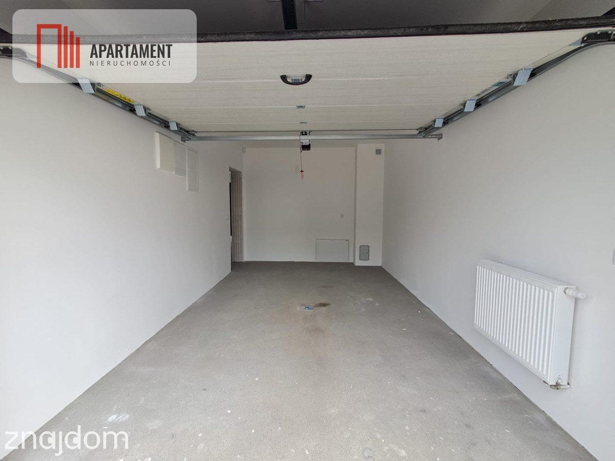 Luksusowy Bliźniak Premium|Dom 133 m²+poddasze 80m - zdjęcie 12