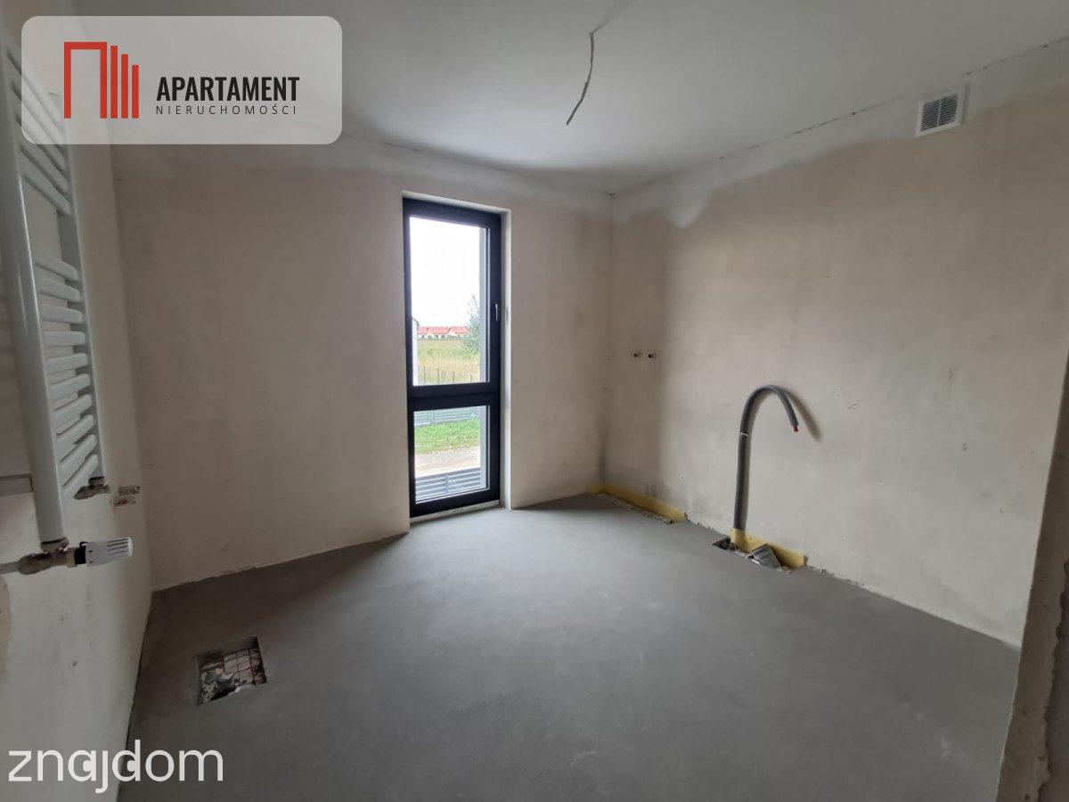 Luksusowy Bliźniak Premium|Dom 133 m²+poddasze 80m - zdjęcie 14