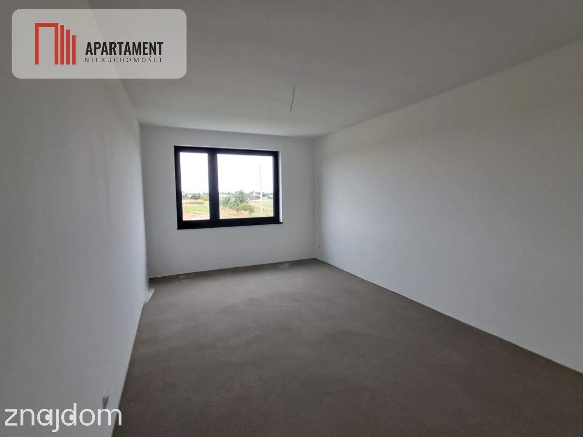 Luksusowy Bliźniak Premium|Dom 133 m²+poddasze 80m - zdjęcie 15
