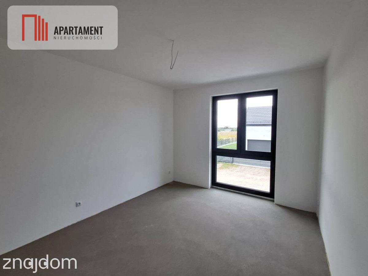 Luksusowy Bliźniak Premium|Dom 133 m²+poddasze 80m - zdjęcie 16