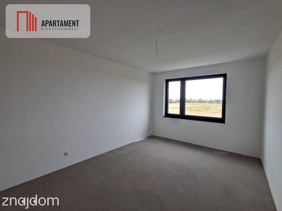 Luksusowy Bliźniak Premium|Dom 133 m²+poddasze 80m - zdjęcie 17