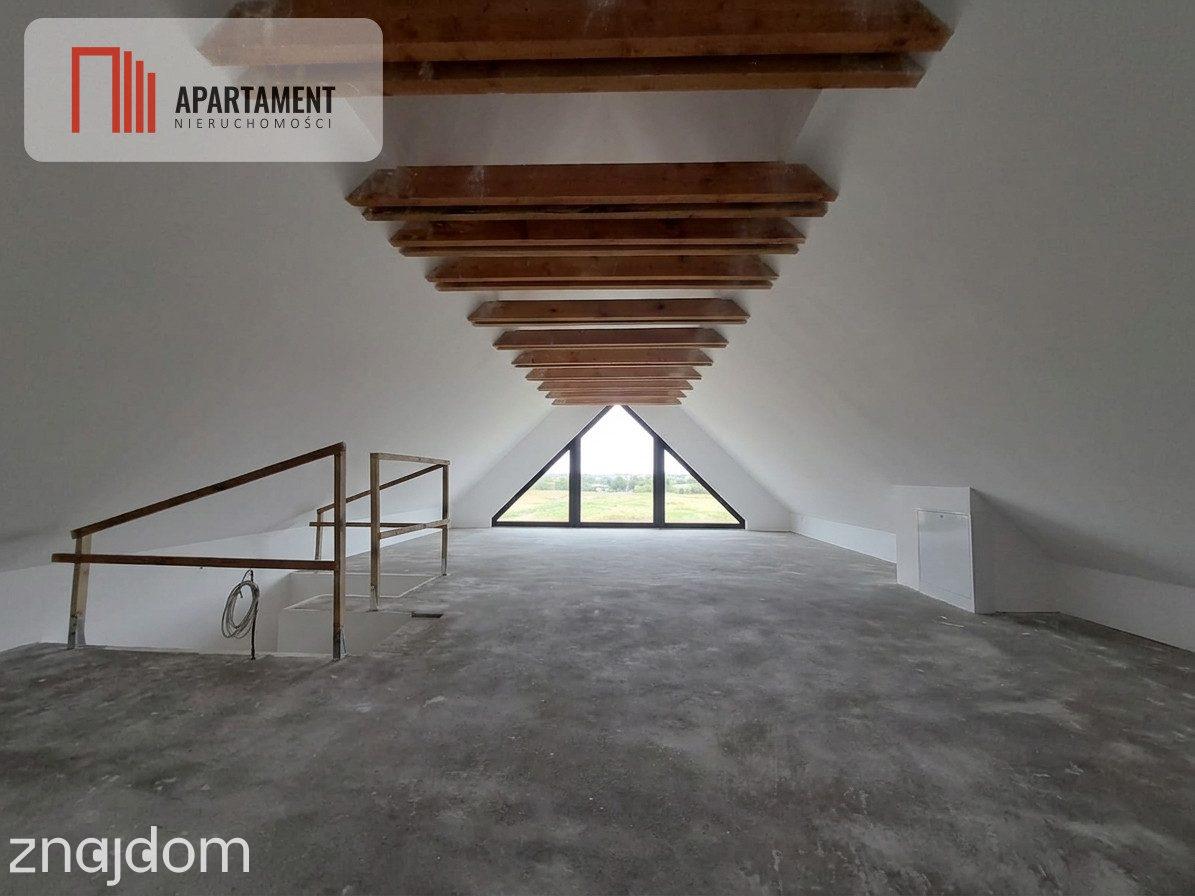 Luksusowy Bliźniak Premium|Dom 133 m²+poddasze 80m - zdjęcie 18