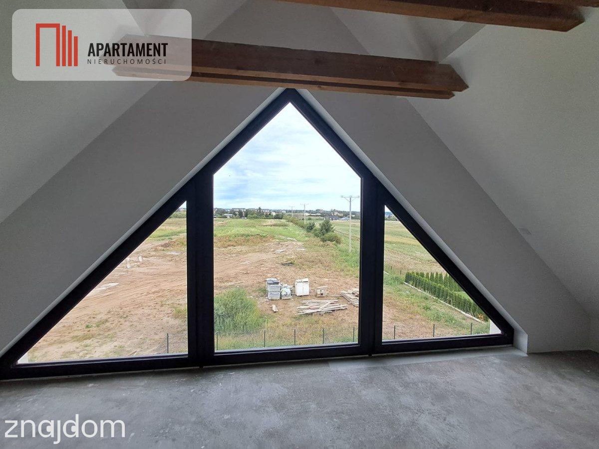 Luksusowy Bliźniak Premium|Dom 133 m²+poddasze 80m - zdjęcie 19