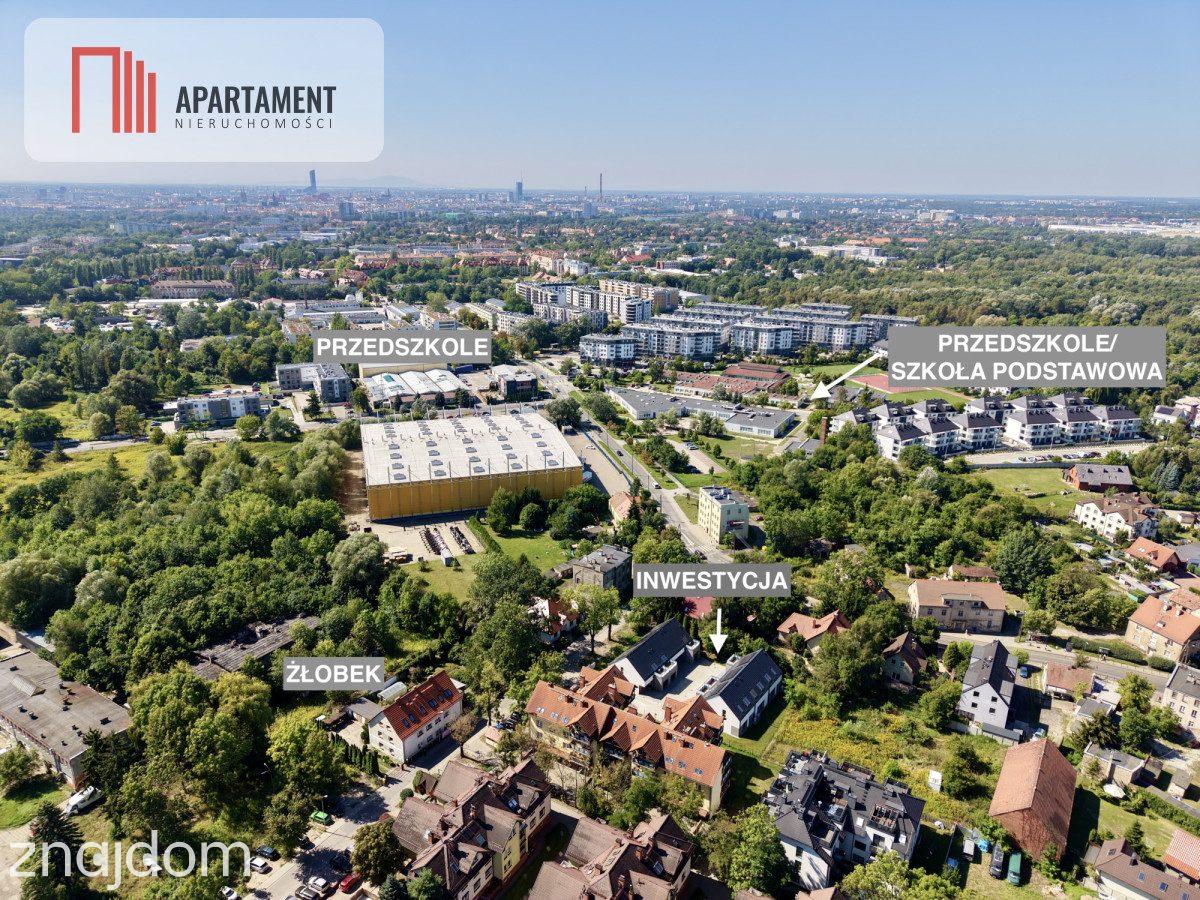 Gotowe! Domy szeregowe! Pompa ciepła! Fotowoltaika - zdjęcie 13