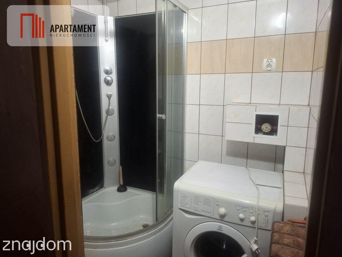 4pokoje w Krzelowie/229tys - zdjęcie 7