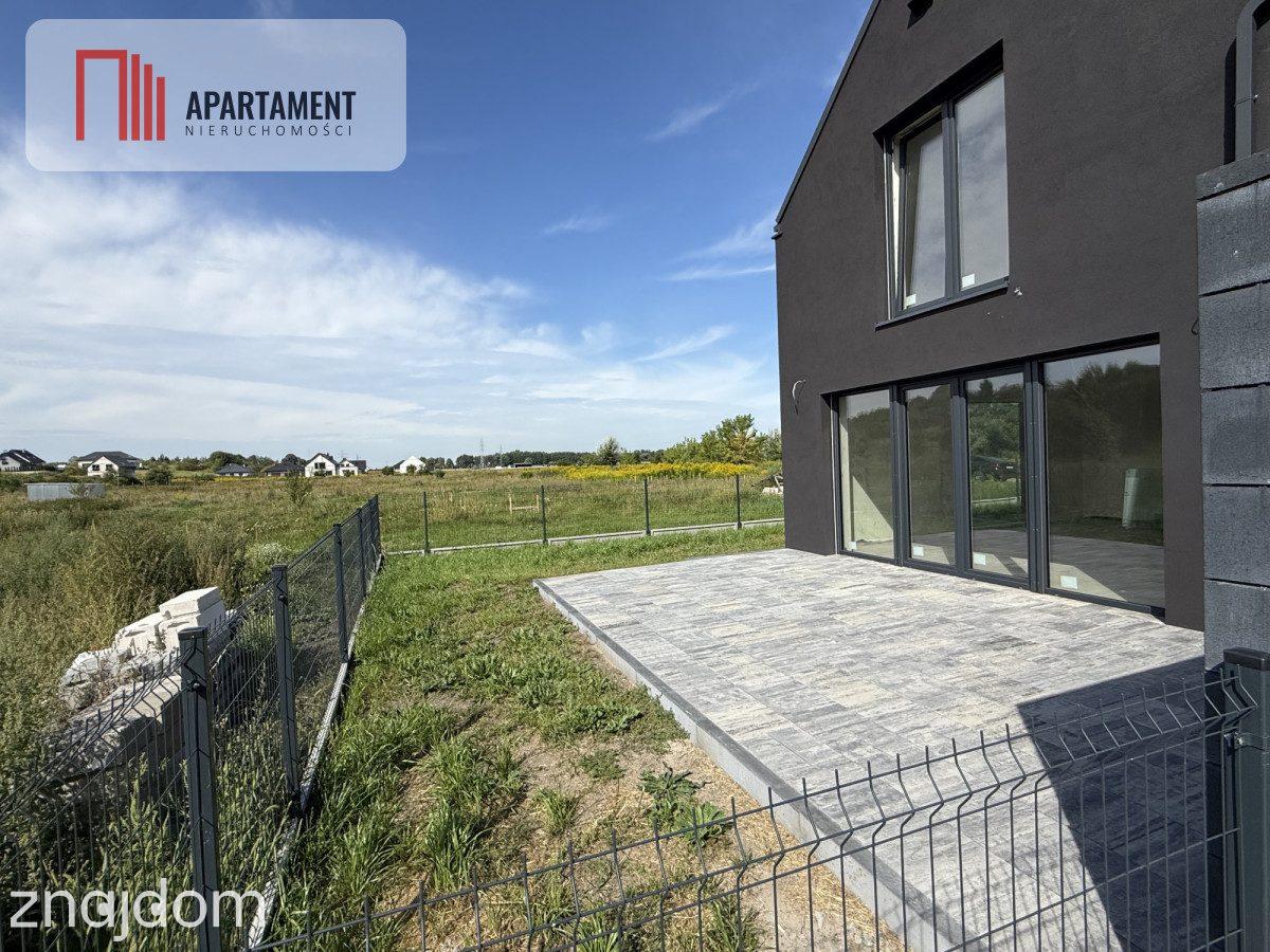 ENERGOOSZCZĘDNE BLIŹNIAKI | BYDGOSZCZ PRĄDY - zdjęcie 3