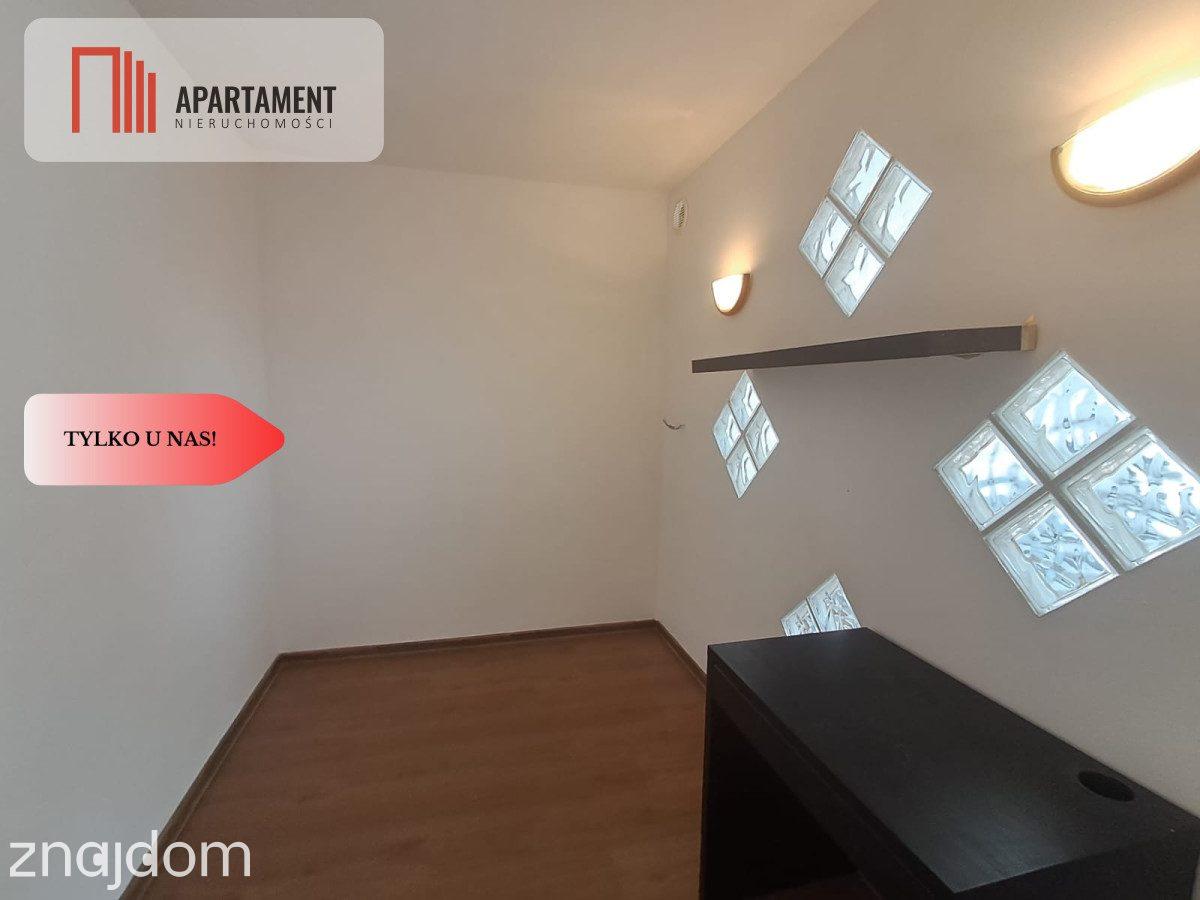 REZERWACJA Pruszcz |35m2| Niskie opłaty | Balkon - zdjęcie 9