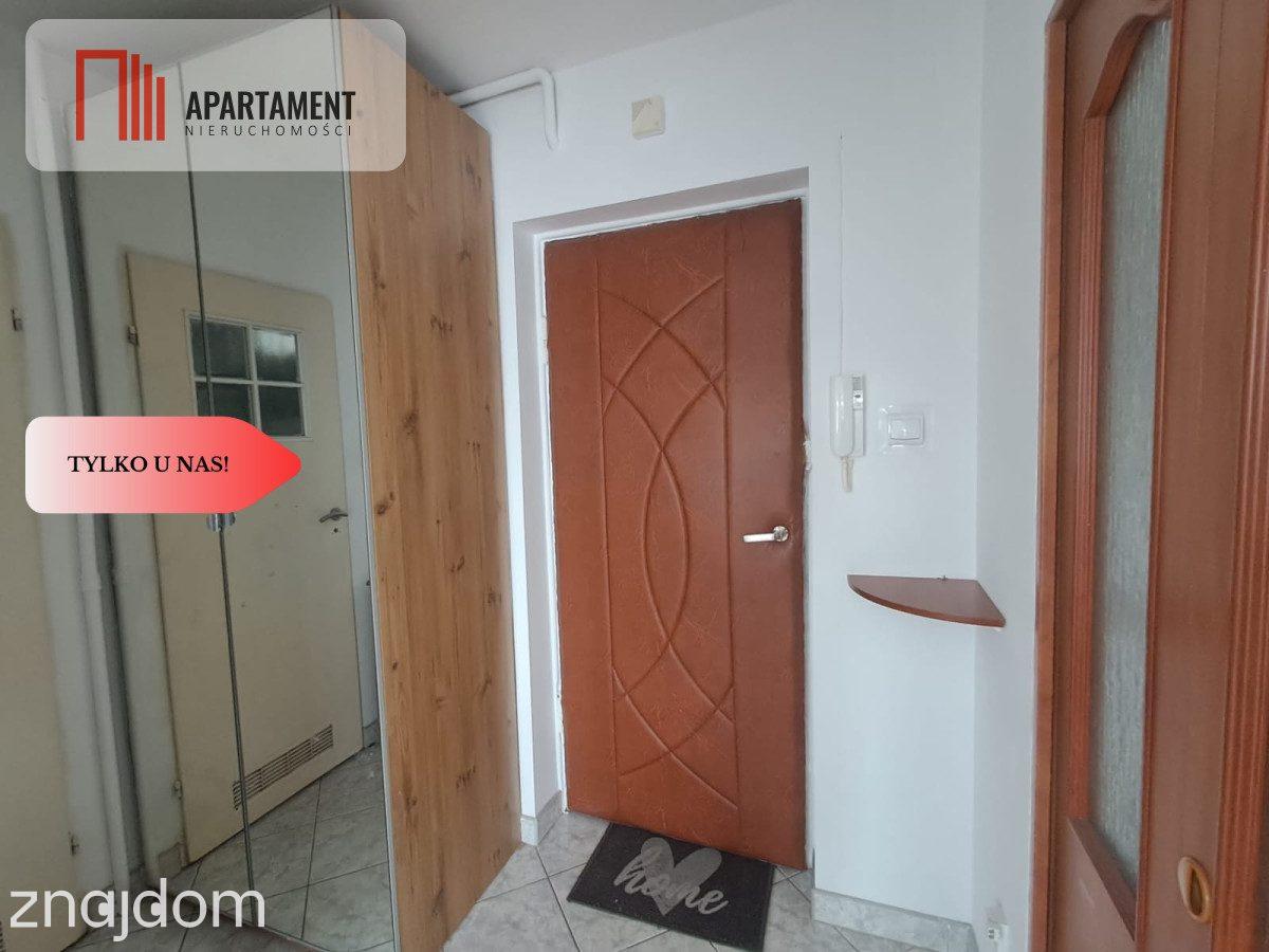 REZERWACJA Pruszcz |35m2| Niskie opłaty | Balkon - zdjęcie 11