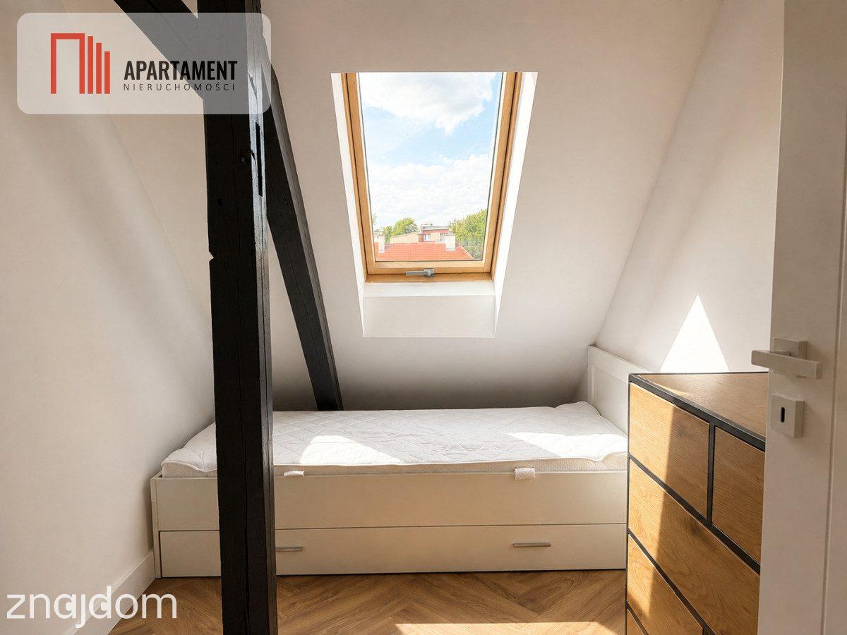Przestronne/słoneczne/pod inwestycje lub studio - zdjęcie 5