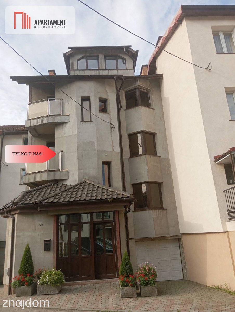 Gotowiec Inwestycyjny*4 Lokale*Elbląg*Łokietka - zdjęcie 2