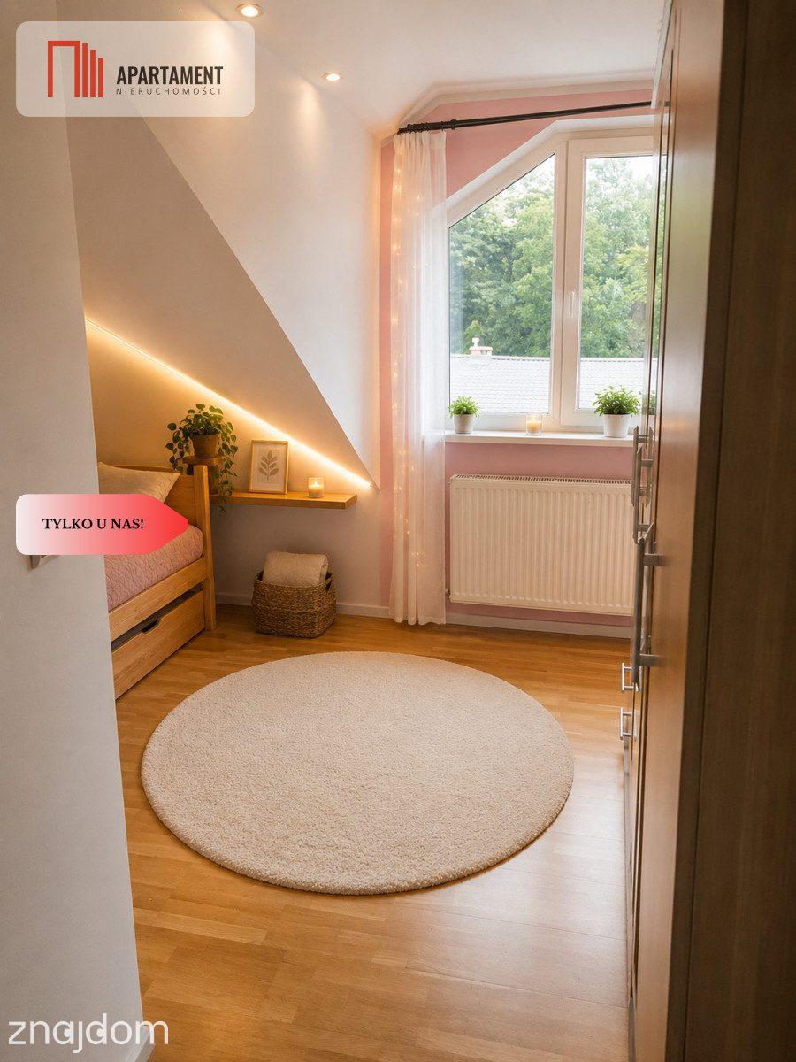 Gotowiec Inwestycyjny*4 Lokale*Elbląg*Łokietka - zdjęcie 14