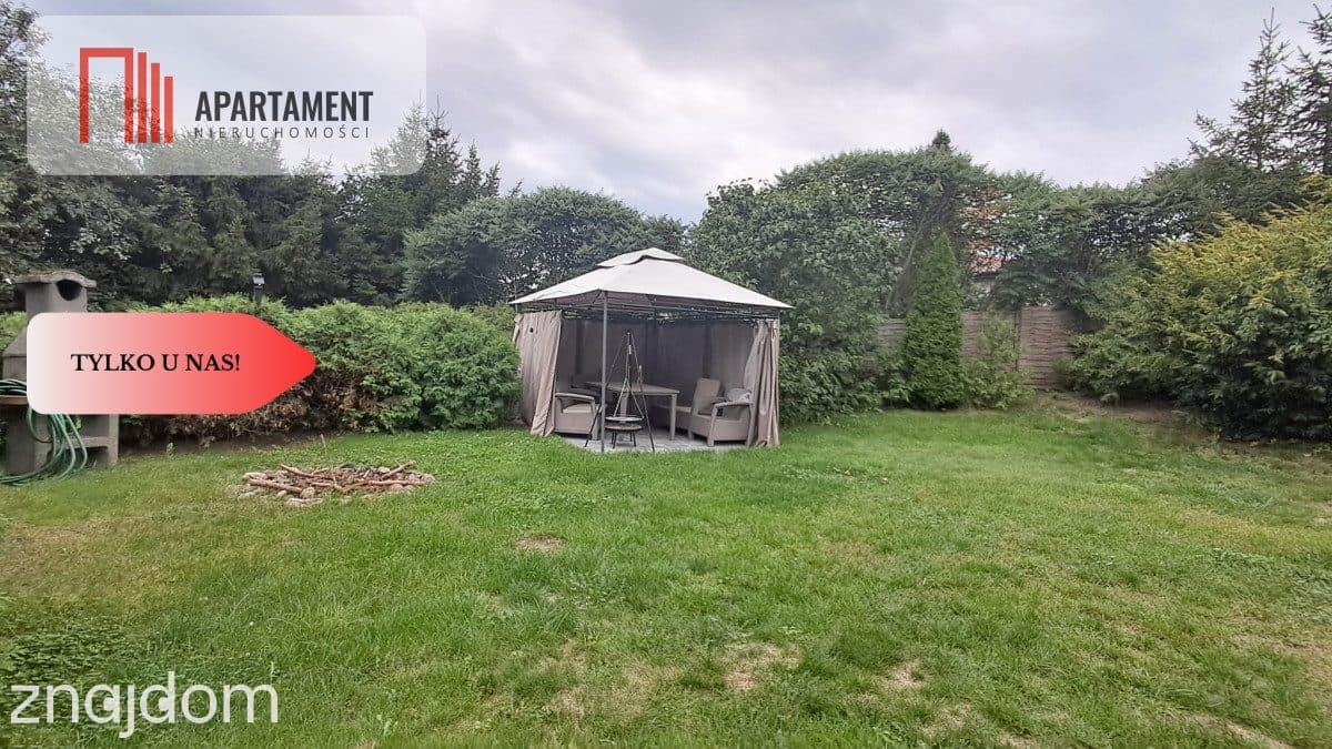 DOM -Oaza spokoju, NOWA KUCHNIA !! Chodzież - zdjęcie 19