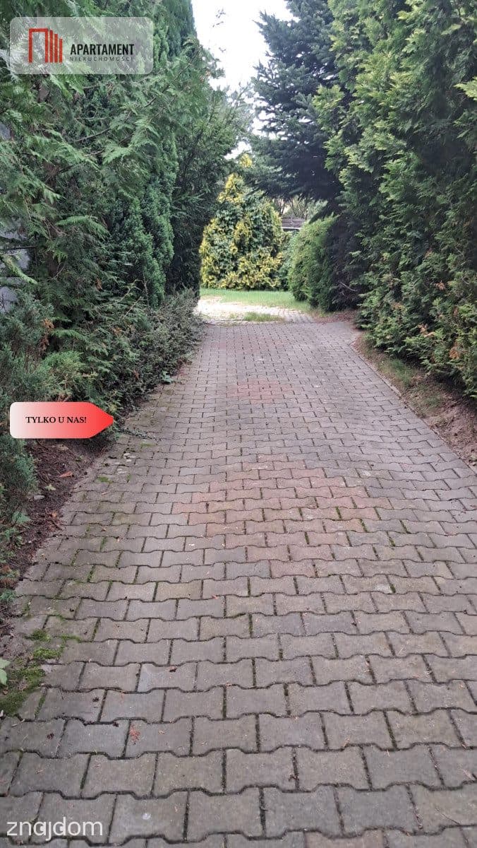 DOM -Oaza spokoju, NOWA KUCHNIA !! Chodzież - zdjęcie 8