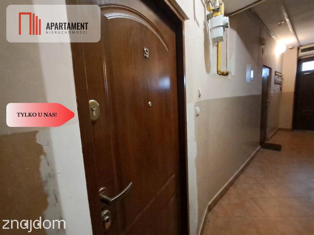 REZERWACJA!!osobne lokale w cenie jednego! - zdjęcie 14