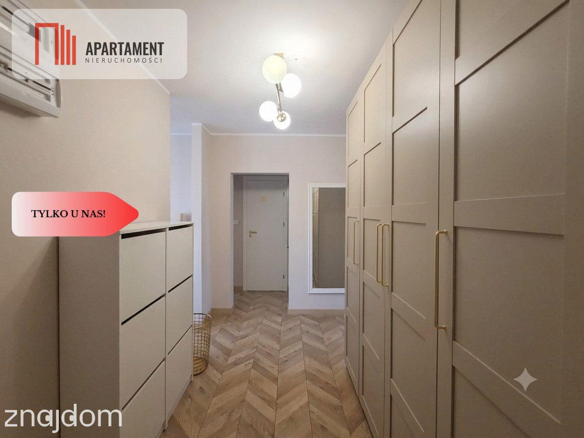 Rezerwacja!! 3pokoje 69m²,1 piętro, po remoncie - zdjęcie 9