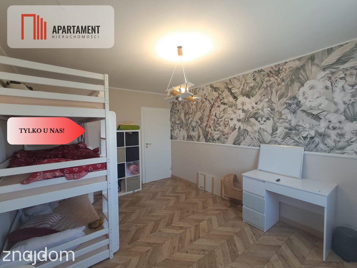 Rezerwacja!! 3pokoje 69m²,1 piętro, po remoncie - zdjęcie 13