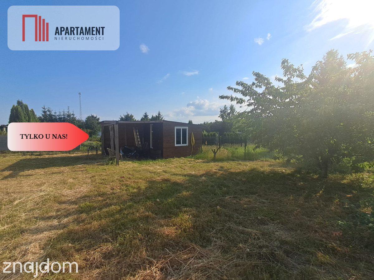 Rezerwacja!! 3pokoje 69m²,1 piętro, po remoncie - zdjęcie 19