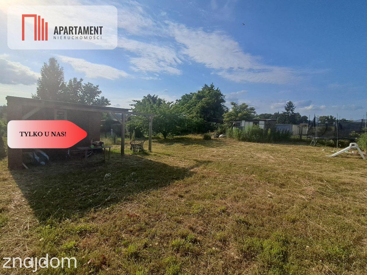 Rezerwacja!! 3pokoje 69m²,1 piętro, po remoncie - zdjęcie 20