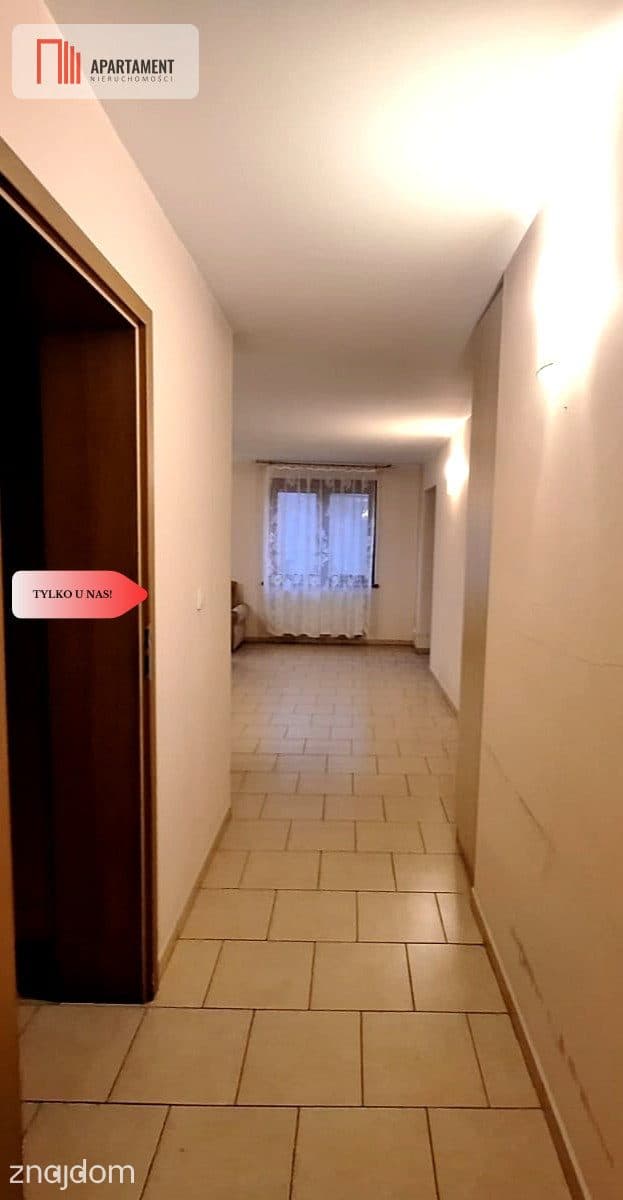 Parterowy dom wolnostojący w Gorzycach - zdjęcie 6